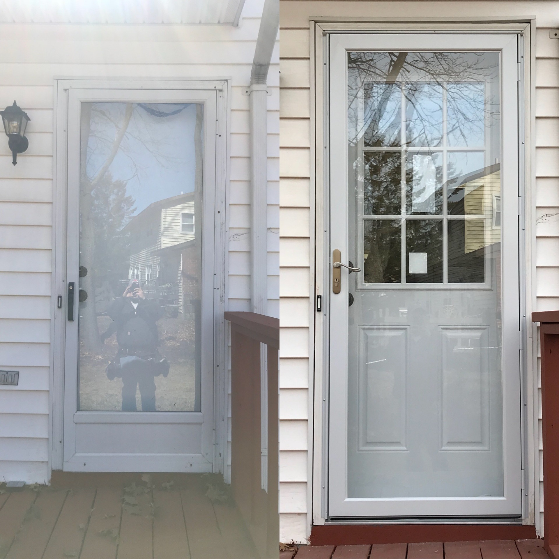 J&D The Beauty Of Our Work