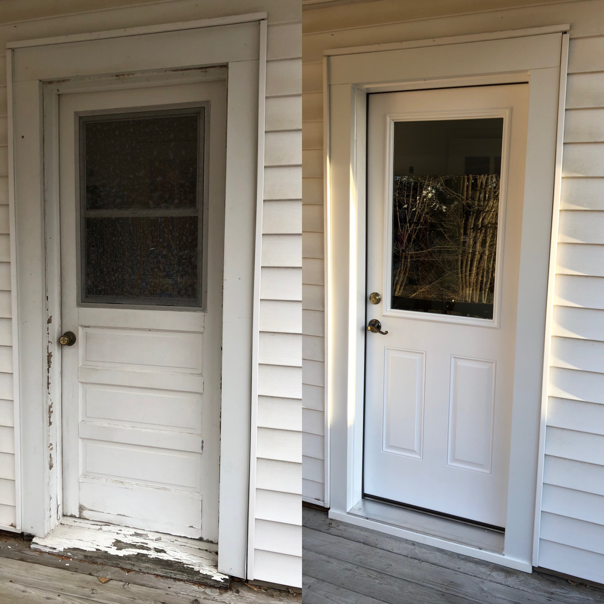 J&D The Beauty Of Our Work