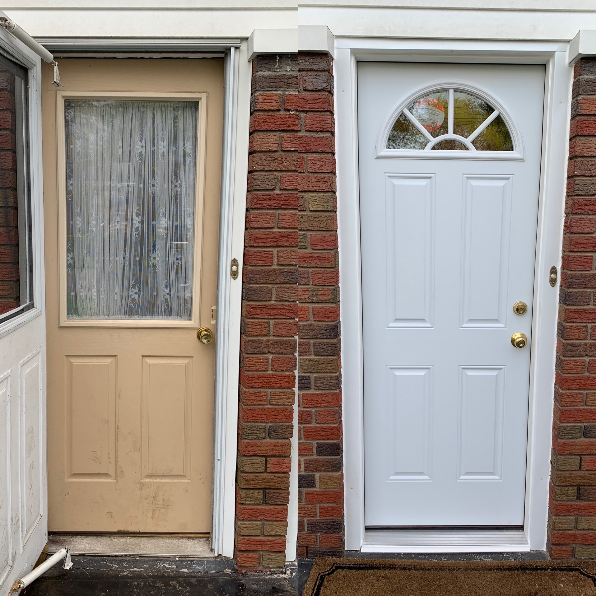 J&D The Beauty Of Our Work