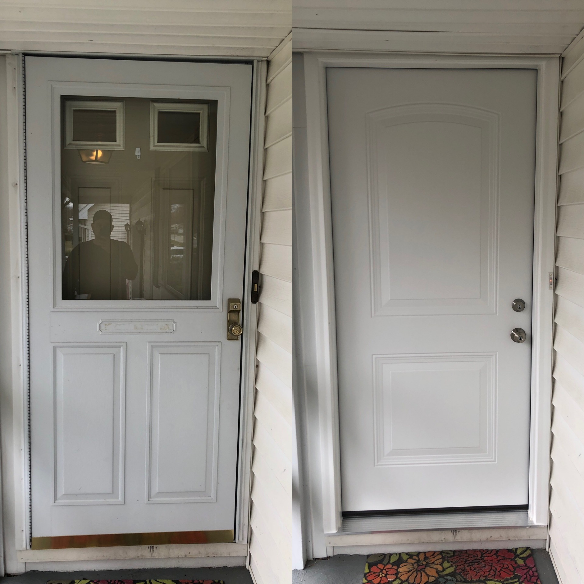 J&D The Beauty Of Our Work