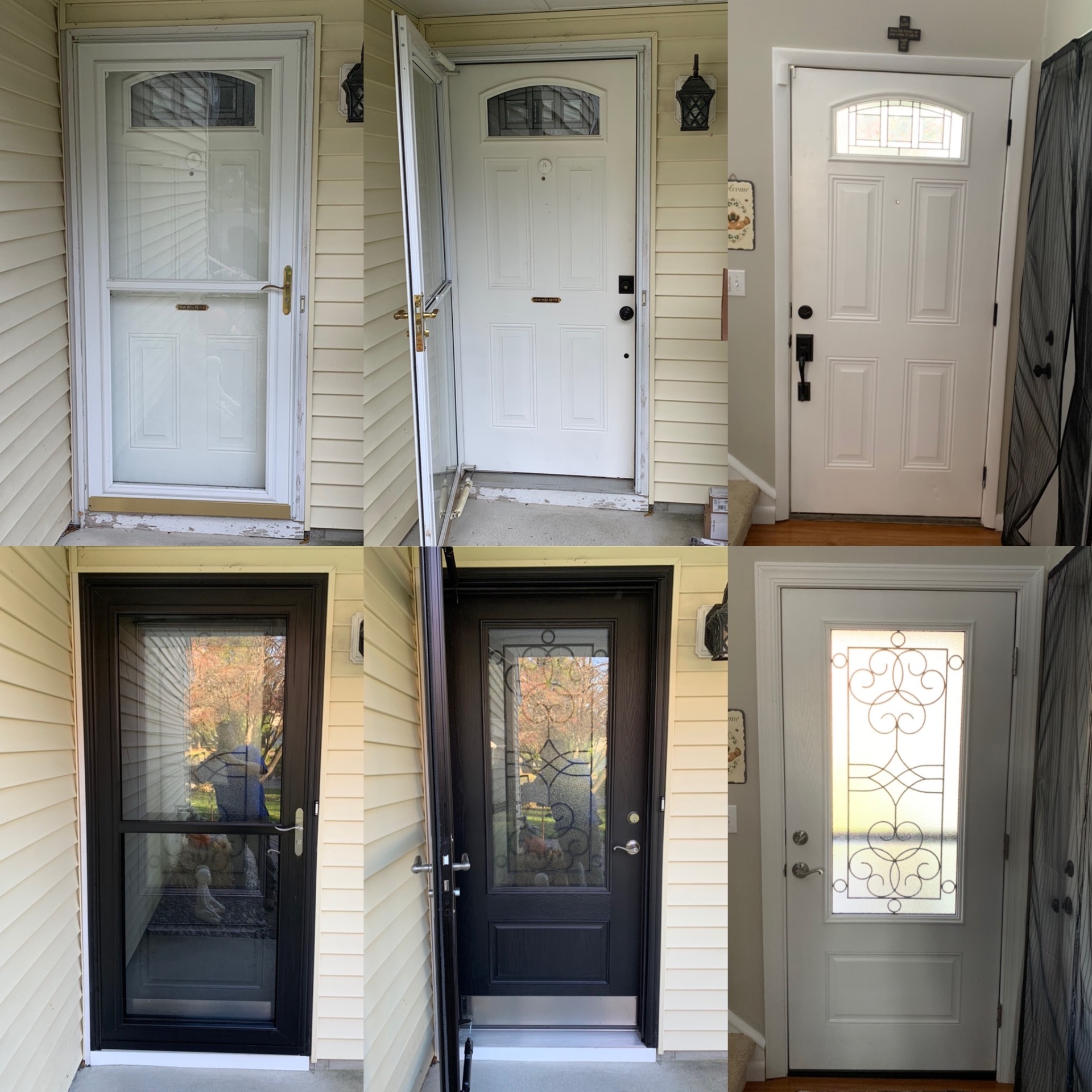 J&D The Beauty Of Our Work