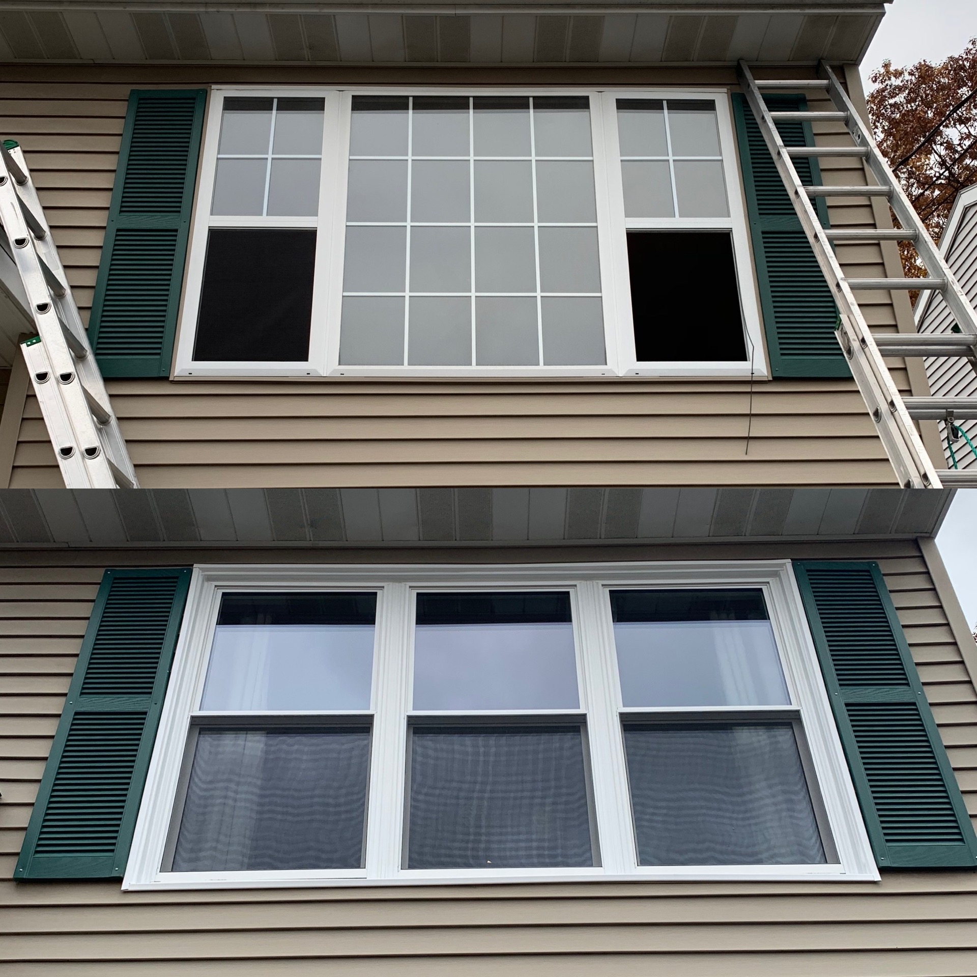 J&D The Beauty Of Our Work