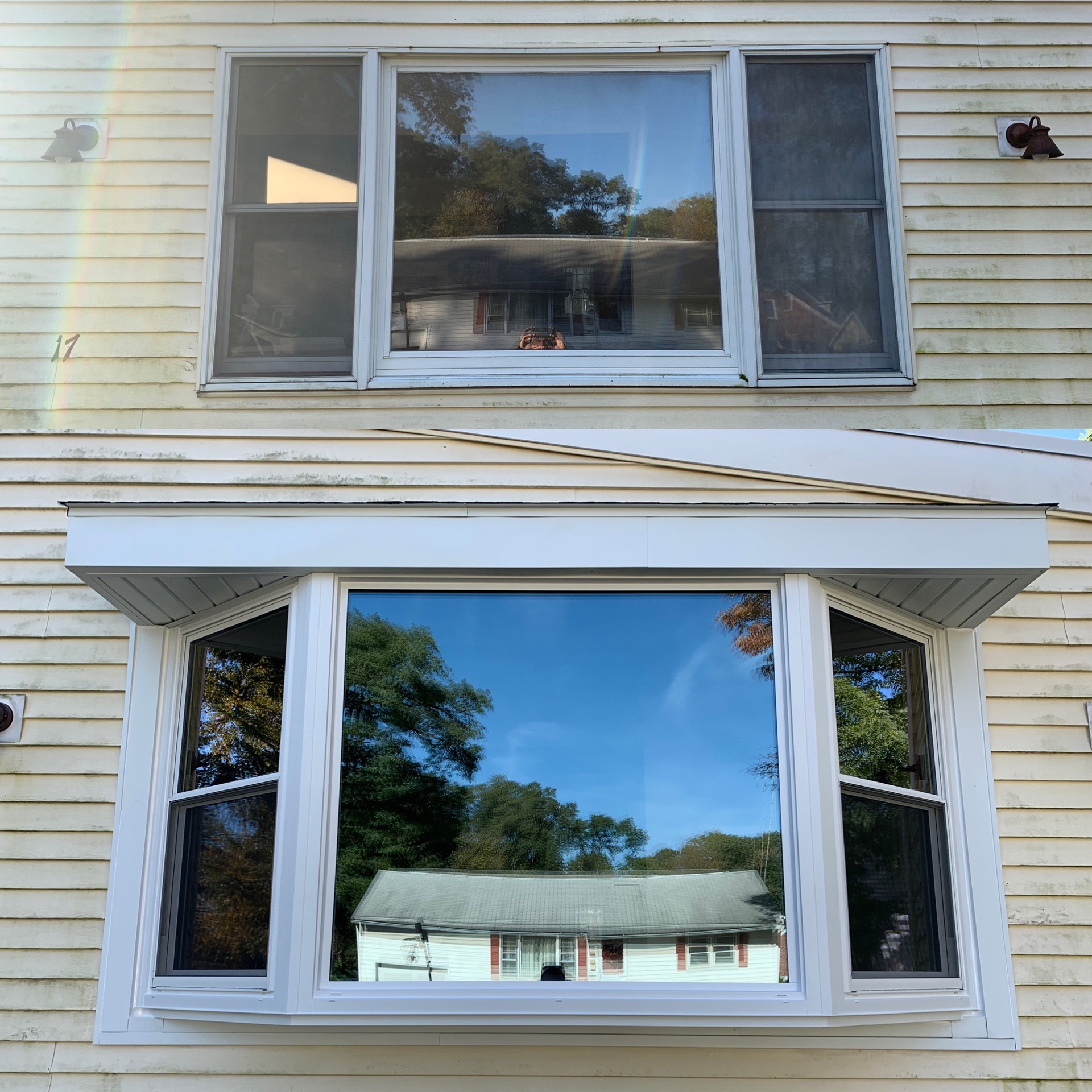 J&D The Beauty Of Our Work