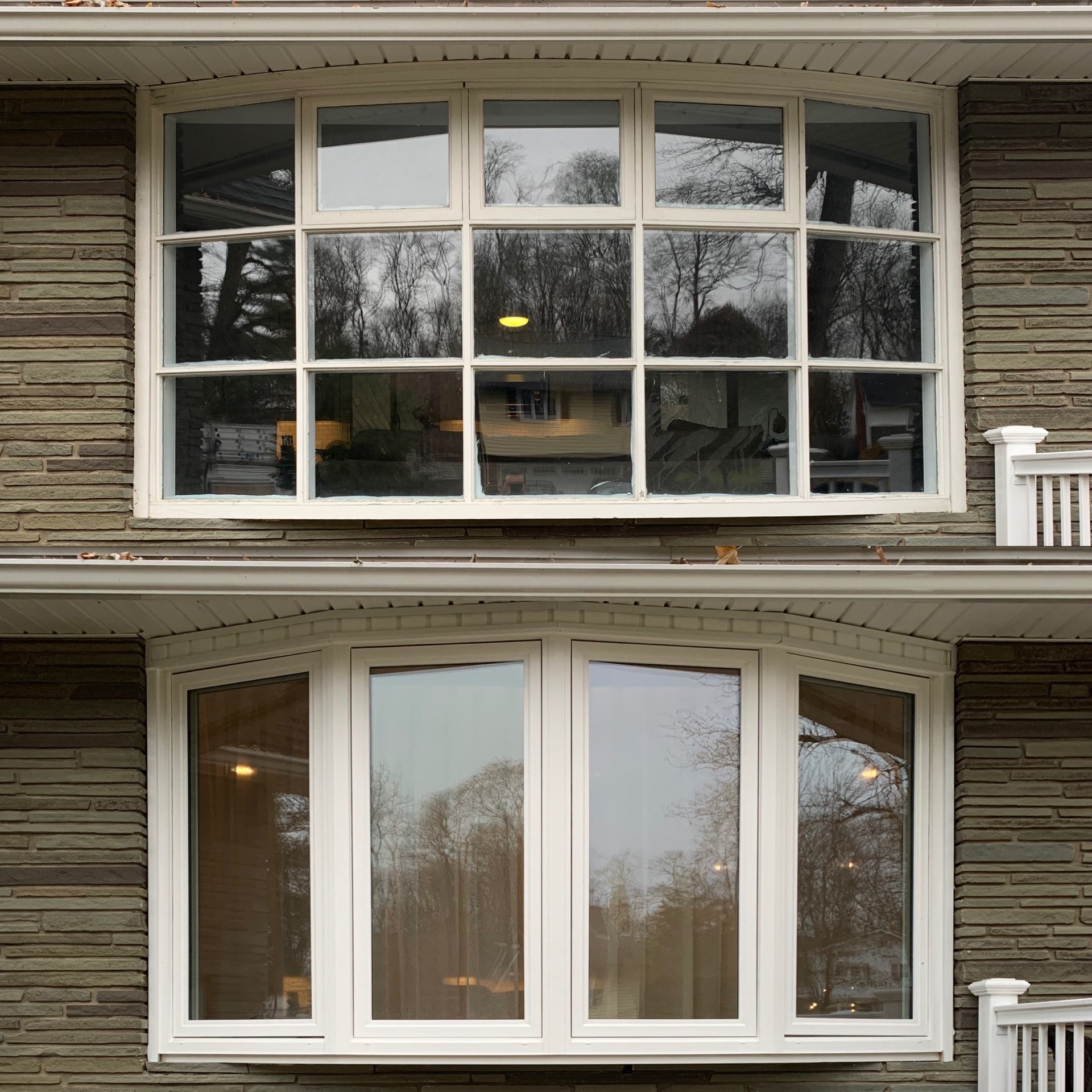 J&D The Beauty Of Our Work