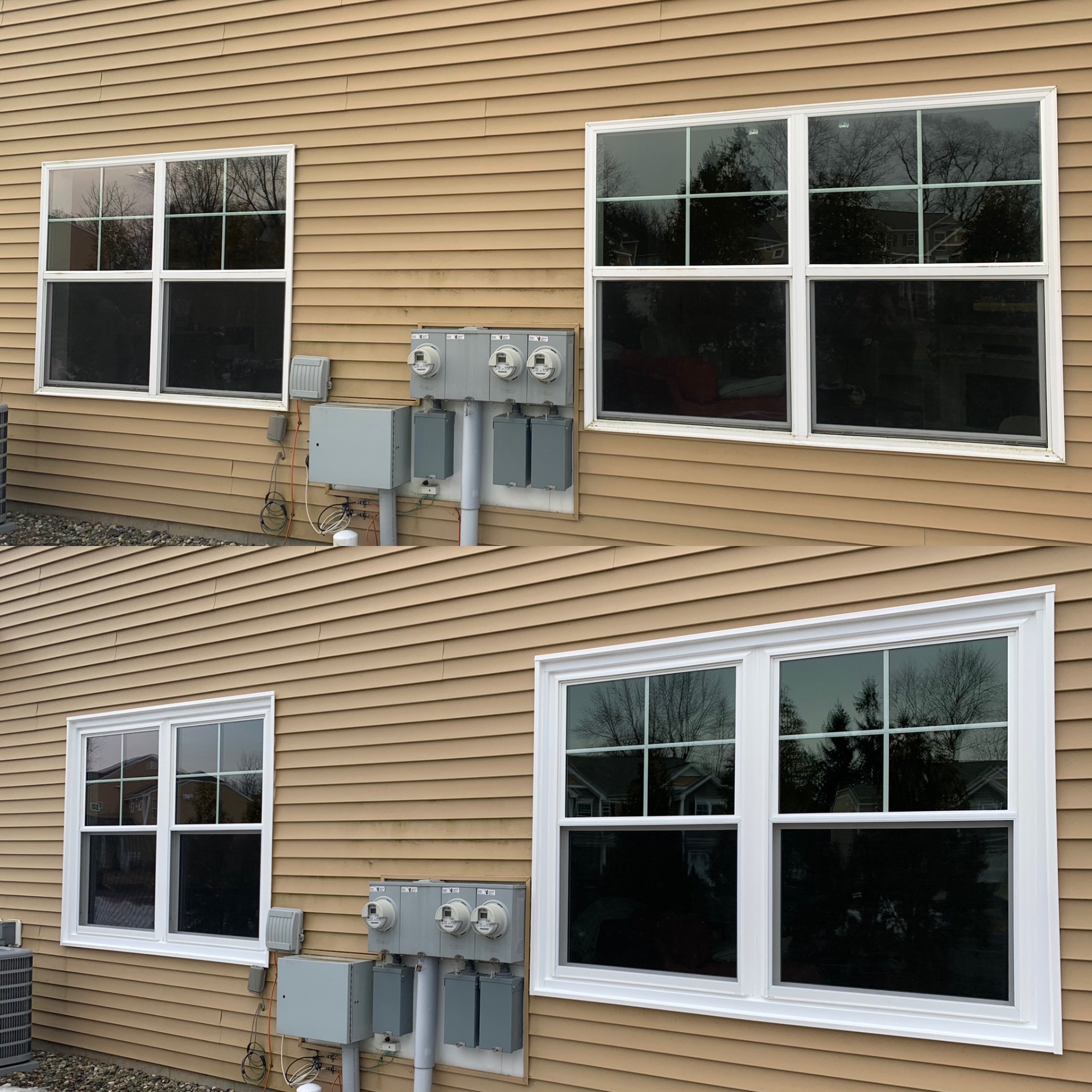 J&D The Beauty Of Our Work