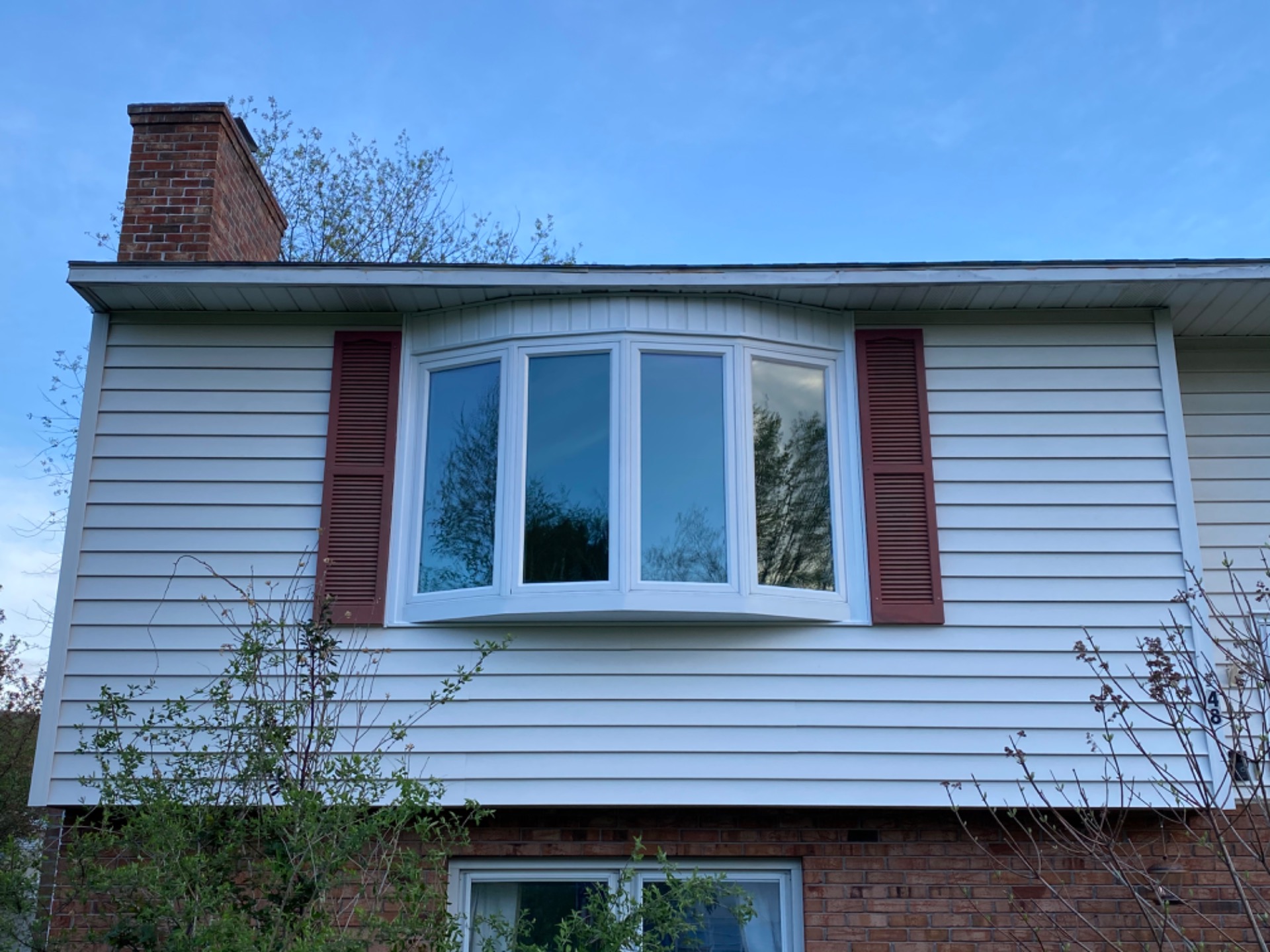 J&D The Beauty Of Our Work