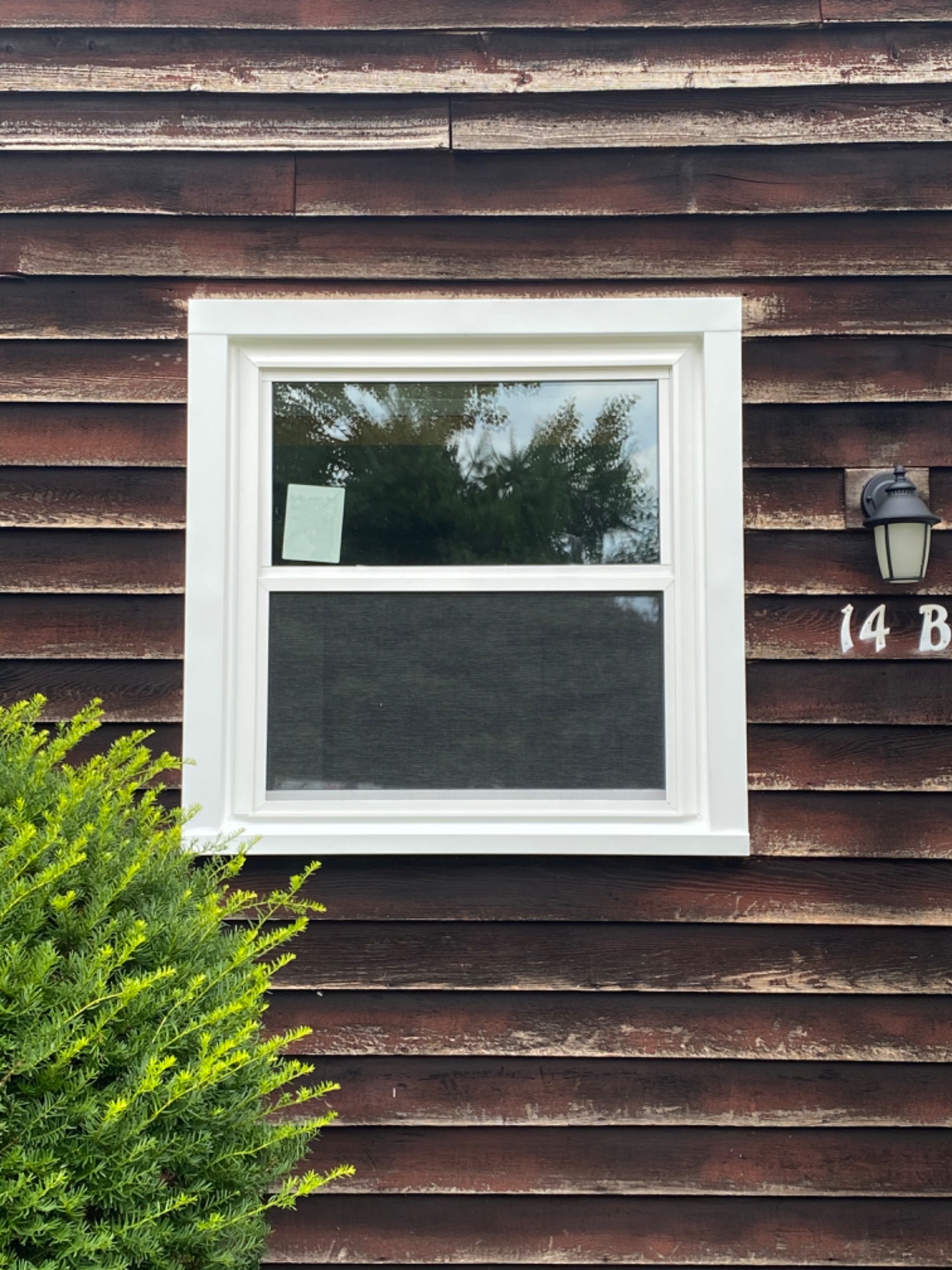 J&D The Beauty Of Our Work